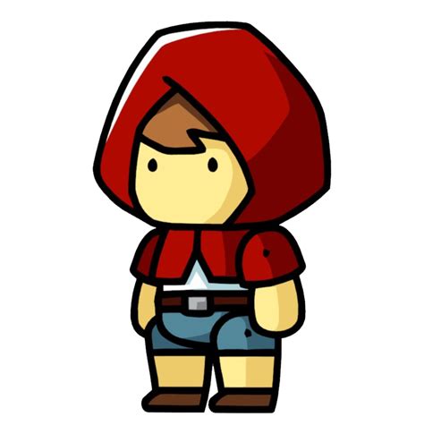 Little Red Riding Hood Png Transparent Images Pictures Photos