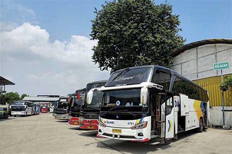 Jadwal Damri Gambir Ke Bandara Soekarno Hatta Besok Maret