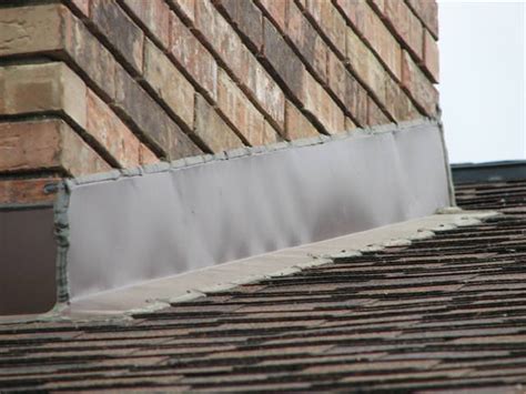 Helpful Tip on Flashing | Schneider Roofing & Remodeling