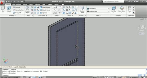 Easy Cad Software For Beginners Giveer