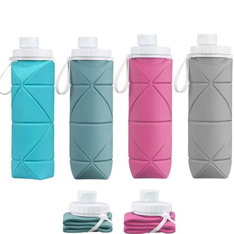 Plastic Foldable Water Bottle Ubicaciondepersonas Cdmx Gob Mx