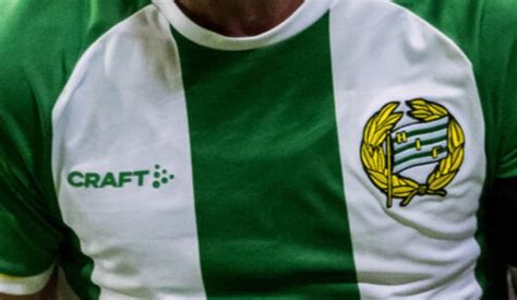 Officiellt Divine Teah Klar F R Hammarby If Fotbolltransfers