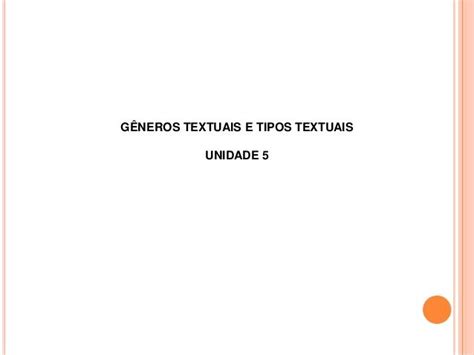 Pnaic Unidade G Neros E Tipos Textuais Incoming Call Screenshot