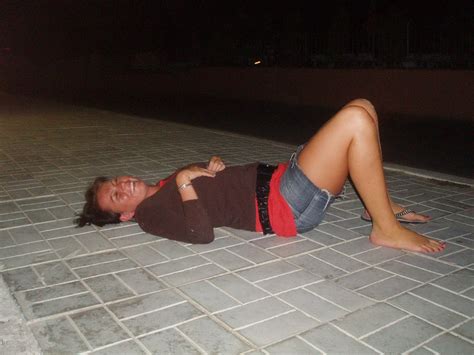 Amateur Photos Amateur Pic Porn Pic