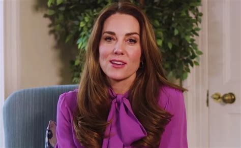 Kate Middleton Kini Genap Berusia 40 Tahun Intip Kisah Awal