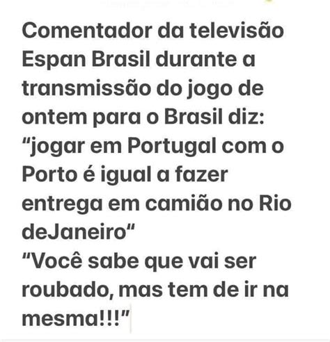 Vergonha é roubar e ser apanhado ou afinal não 9GAG