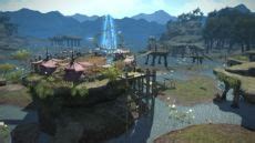 The Black Shroud Maps Ffxiv A Realm Reborn Info Ff