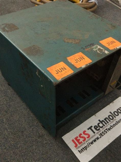 JESS Repair Service In Malaysia Repair YUDO YUDO HOT RUNNER MACHINE Best Repair Services In