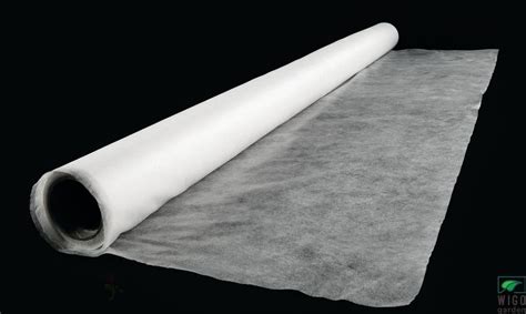 Agrowłóknina biała Plantex 30g/m2 320cm 50mb