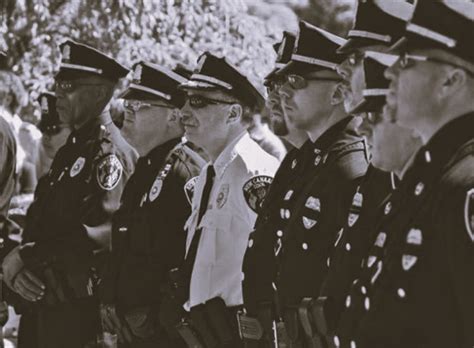 Unlocking Justice How The Calcasieu Correctional Jail Roster Shapes Law Enforcement Community Accountability
