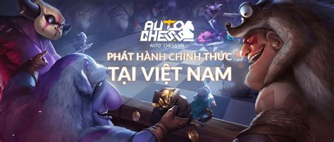 Chơi Auto Chess VNG trên pc cùng giả lập NoxPlayer