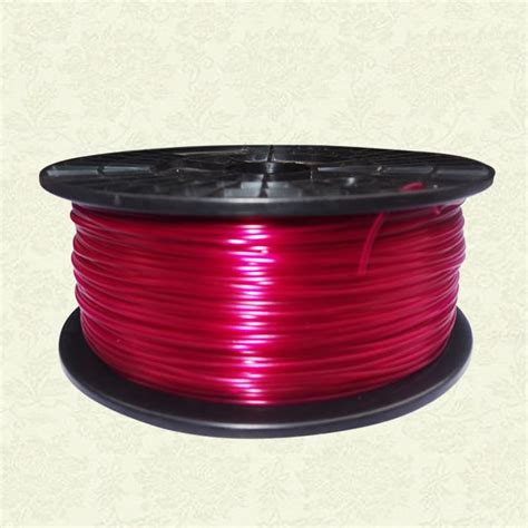 3D printing ABS plastic filament | tradekorea