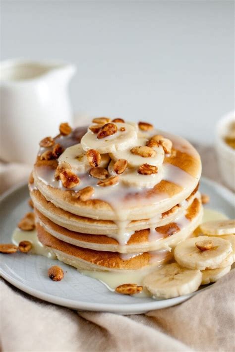 13 Surprising Recipes With Powdered Milk - Insanely Good