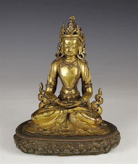 Chinese Antique Appraisals - Chamberlain Antiques