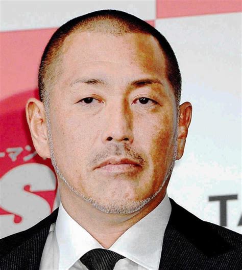 清原和博被告の保釈、弁護人が請求 事件・事故 芸能 デイリースポーツ Online