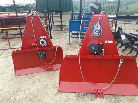 Farmi Winch Garden Items For Sale Ithaca Ny Shoppok