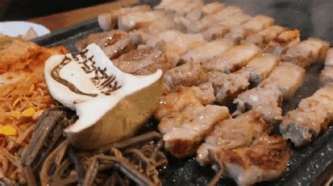 하남삼겹살 맛집 제주덕구 제주의 맛과 감성을 담아서 네이버 블로그