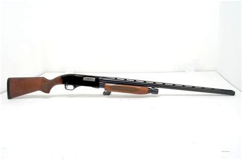 Winchester 1300 Ranger 12ga For Sale