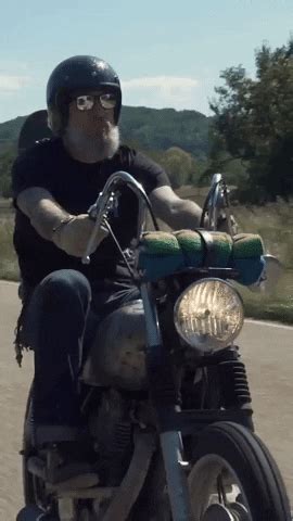 Bobber Motorcycles GIFs Get The Best On GIPHY