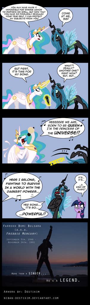 421148 Safe Artist Niban Destikim Princess Celestia Queen