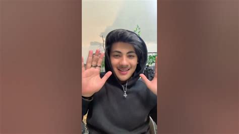 Dj Cinta Tak Mungkin Berhenti Sounds Cogan Viral Tiktok 2024 Shorts