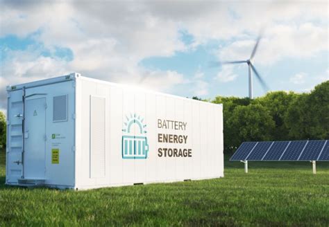 NVVN Invites Bids For 500 MW 1000 MWh Standalone Battery Storage Systems