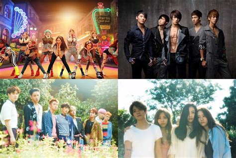 activities sm entertainment  leah coote blog