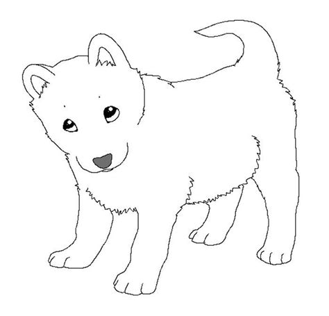 Printable Husky Coloring Pages Updated 2022 Download Or Print This