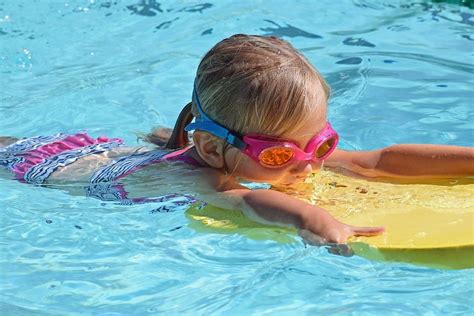 5 Health Benefits Of Owning A Swimming Pool Trasolini Pools