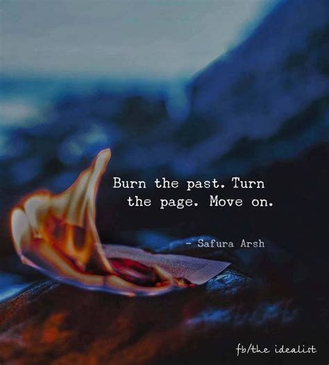 Burn Quotes Shortquotes Cc