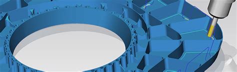 Postprocessing Und Simulation In Nx Cam Siemens Plm Software