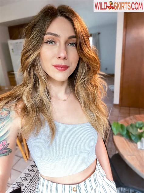 Marzz Marzzz Marzzzzzy Marz Z Z Marzzzzy Nude Instagram Leaked Photo 48