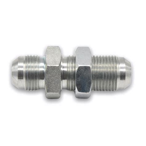 JMJB-1616 - Hoseforce