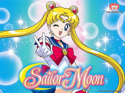 Watch Sailor Moon Supers Part Sailor Moon A Dentist Of Terror