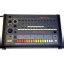 Roland TR 8S Opiniones Y Precios Hispasonic