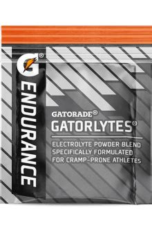 Gatorade Prime Sports Fuel Drink for Energy | Flavors, Nutritional Info