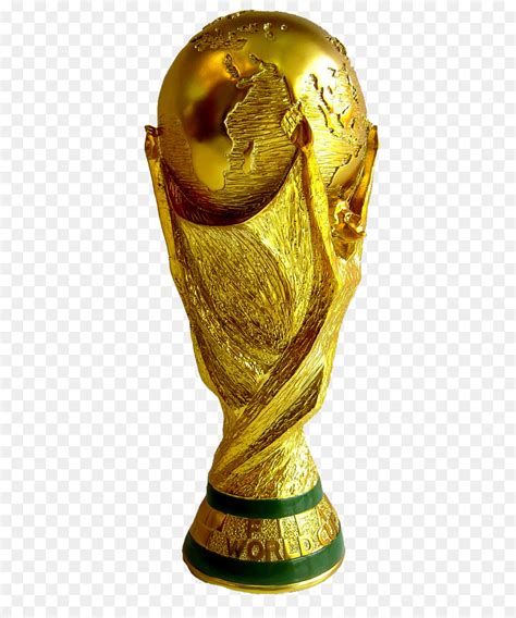 Fifa World Cup Trophy Drawing Hot Sex Picture