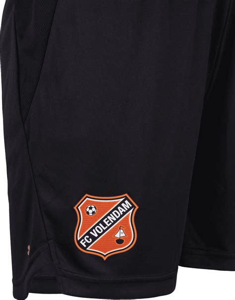 Trainingskleding Fc Volendam Fanshop