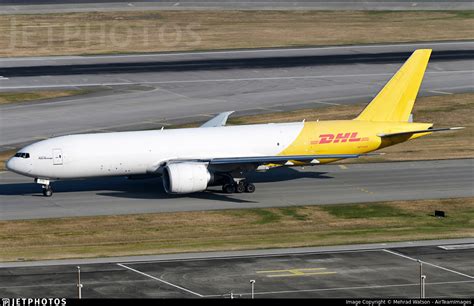 N Sa Boeing Fzb Polar Air Cargo Mehrad Watson Jetphotos