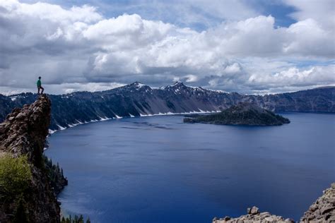 Free Images Landscape Sea Tree Nature Snow Cloud Mountain Range