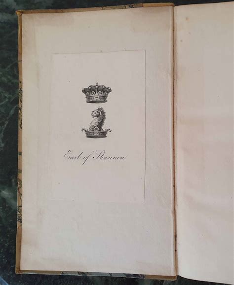 Emma A Novel By Jane Austen Hard Back 1816 1st Edition St Marys