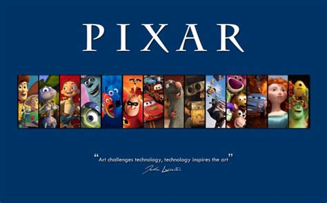 🔥 [100+] Pixar Lava Wallpapers | WallpaperSafari 