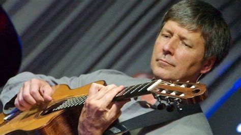 Jazz Guitar With Paul Meyers Trixies List
