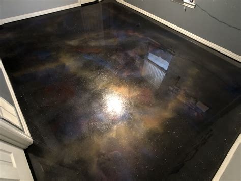 3d Epoxy Floor Paint – Clsa Flooring Guide