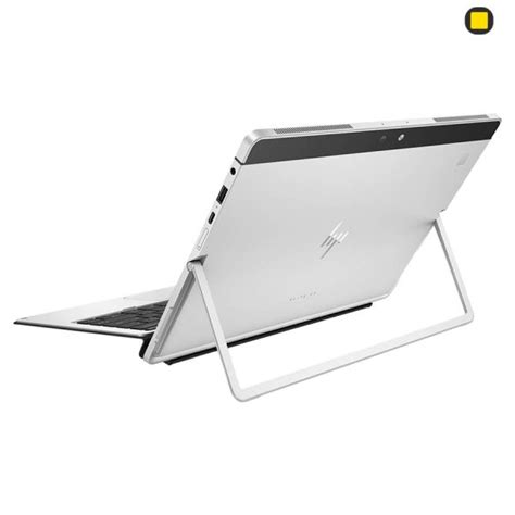 لپ تاپ اچ پی Hp Elite X2 1012 G2 کارکرده فروشگاه اینترنتی دیجی حافظ