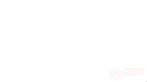 Vídeos mindi mink XVIDEOS