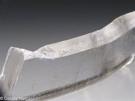 Gypsum Mineral Specimen For Sale