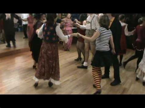 greek dance syrtos youtube