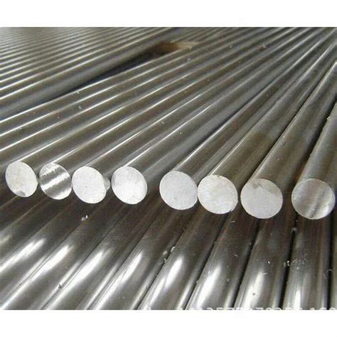 Ph Aisi Ams Stainless Steel Round Bar For