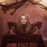 Melissa Joan Hart Nude OnlyFans Leaks Fappening FappeningBook